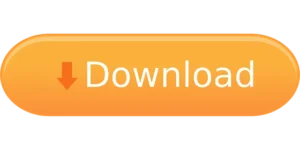 Teen Patti Master Referral Code