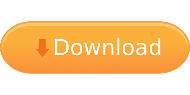 Teen Patti Master App