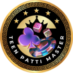 Teen Patti Master Play Online