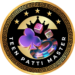 Teen Patti Master Play Online