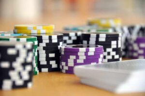 Teen Patti Master Login 2